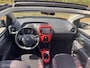 Citroën C1 1.0 e-VTi Feel Cabrio | Airco | Cruise | NAVI