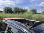 Citroën C1 1.0 e-VTi Feel Cabrio | Airco | Cruise | NAVI