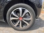 Citroën C1 1.0 e-VTi Feel Cabrio | Airco | Cruise | NAVI