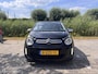 Citroën C1 1.0 e-VTi Feel Cabrio | Airco | Cruise | NAVI