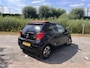 Citroën C1 1.0 e-VTi Feel Cabrio | Airco | Cruise | NAVI