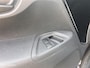 Citroën C1 1.0 e-VTi Feel Cabrio | Airco | Cruise | NAVI