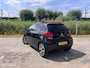 Citroën C1 1.0 e-VTi Feel Cabrio | Airco | Cruise | NAVI