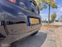 Citroën C1 1.0 e-VTi Feel Cabrio | Airco | Cruise | NAVI