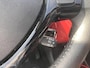 Citroën C1 1.0 e-VTi Feel Cabrio | Airco | Cruise | NAVI
