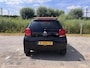Citroën C1 1.0 e-VTi Feel Cabrio | Airco | Cruise | NAVI