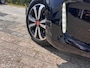 Citroën C1 1.0 e-VTi Feel Cabrio | Airco | Cruise | NAVI