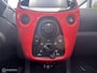 Citroën C1 1.0 e-VTi Feel Cabrio | Airco | Cruise | NAVI