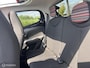 Citroën C1 1.0 e-VTi Feel Cabrio | Airco | Cruise | NAVI
