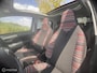 Citroën C1 1.0 e-VTi Feel Cabrio | Airco | Cruise | NAVI
