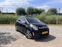 Citroën C1 1.0 e-VTi Feel Cabrio | Airco | Cruise | NAVI
