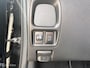 Citroën C1 1.0 e-VTi Feel Cabrio | Airco | Cruise | NAVI