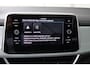 Volkswagen T-Roc Cabrio 1.0 TSI Style Goal Led | All Season Banden | Navigatie | 17" Velgen "Zurich"