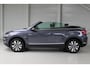 Volkswagen T-Roc Cabrio 1.0 TSI Style Goal Led | All Season Banden | Navigatie | 17" Velgen "Zurich"