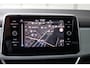 Volkswagen T-Roc Cabrio 1.0 TSI Style Goal Led | All Season Banden | Navigatie | 17" Velgen "Zurich"