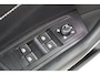 Volkswagen T-Roc Cabrio 1.0 TSI Style Goal Led | All Season Banden | Navigatie | 17" Velgen "Zurich"