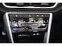 Volkswagen T-Roc Cabrio 1.0 TSI Style Goal Led | All Season Banden | Navigatie | 17" Velgen "Zurich"