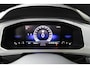 Volkswagen T-Roc Cabrio 1.0 TSI Style Goal Led | All Season Banden | Navigatie | 17" Velgen "Zurich"