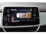 Volkswagen T-Roc Cabrio 1.0 TSI Style Goal Led | All Season Banden | Navigatie | 17" Velgen "Zurich"