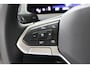 Volkswagen T-Roc Cabrio 1.0 TSI Style Goal Led | All Season Banden | Navigatie | 17" Velgen "Zurich"