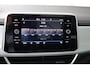 Volkswagen T-Roc Cabrio 1.0 TSI Style Goal Led | All Season Banden | Navigatie | 17" Velgen "Zurich"