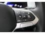 Volkswagen T-Roc Cabrio 1.0 TSI Style Goal Led | All Season Banden | Navigatie | 17" Velgen "Zurich"