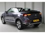 Volkswagen T-Roc Cabrio 1.0 TSI Style Goal Led | All Season Banden | Navigatie | 17" Velgen "Zurich"