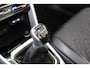 Volkswagen T-Roc Cabrio 1.0 TSI Style Goal Led | All Season Banden | Navigatie | 17" Velgen "Zurich"