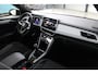 Volkswagen T-Roc Cabrio 1.0 TSI Style Goal Led | All Season Banden | Navigatie | 17" Velgen "Zurich"