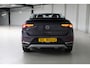 Volkswagen T-Roc Cabrio 1.0 TSI Style Goal Led | All Season Banden | Navigatie | 17" Velgen "Zurich"