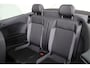 Volkswagen T-Roc Cabrio 1.0 TSI Style Goal Led | All Season Banden | Navigatie | 17" Velgen "Zurich"