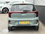 Kia Picanto 1.0 DPI ExecutiveLine NL-auto, Stoel- & Stuurwiel verwarmd, Keyless entry, Climate control, Navigatie, Cruise control, Privacy glass, Lichmetalen velgen