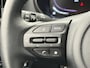Kia Picanto 1.0 DPI ExecutiveLine NL-auto, Stoel- & Stuurwiel verwarmd, Keyless entry, Climate control, Navigatie, Cruise control, Privacy glass, Lichmetalen velgen