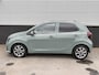 Kia Picanto 1.0 DPI ExecutiveLine NL-auto, Stoel- & Stuurwiel verwarmd, Keyless entry, Climate control, Navigatie, Cruise control, Privacy glass, Lichmetalen velgen