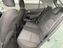 Kia Picanto 1.0 DPI ExecutiveLine NL-auto, Stoel- & Stuurwiel verwarmd, Keyless entry, Climate control, Navigatie, Cruise control, Privacy glass, Lichmetalen velgen