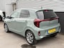 Kia Picanto 1.0 DPI ExecutiveLine NL-auto, Stoel- & Stuurwiel verwarmd, Keyless entry, Climate control, Navigatie, Cruise control, Privacy glass, Lichmetalen velgen