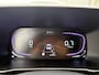 Kia Picanto 1.0 DPI ExecutiveLine NL-auto, Stoel- & Stuurwiel verwarmd, Keyless entry, Climate control, Navigatie, Cruise control, Privacy glass, Lichmetalen velgen