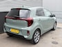 Kia Picanto 1.0 DPI ExecutiveLine NL-auto, Stoel- & Stuurwiel verwarmd, Keyless entry, Climate control, Navigatie, Cruise control, Privacy glass, Lichmetalen velgen
