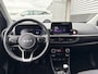Kia Picanto 1.0 DPI ExecutiveLine NL-auto, Stoel- & Stuurwiel verwarmd, Keyless entry, Climate control, Navigatie, Cruise control, Privacy glass, Lichmetalen velgen