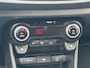 Kia Picanto 1.0 DPI ExecutiveLine NL-auto, Stoel- & Stuurwiel verwarmd, Keyless entry, Climate control, Navigatie, Cruise control, Privacy glass, Lichmetalen velgen