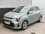Kia Picanto 1.0 DPI ExecutiveLine NL-auto, Stoel- & Stuurwiel verwarmd, Keyless entry, Climate control, Navigatie, Cruise control, Privacy glass, Lichmetalen velgen