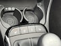 Kia Picanto 1.0 DPI ExecutiveLine NL-auto, Stoel- & Stuurwiel verwarmd, Keyless entry, Climate control, Navigatie, Cruise control, Privacy glass, Lichmetalen velgen