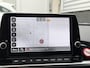 Kia Picanto 1.0 DPI ExecutiveLine NL-auto, Stoel- & Stuurwiel verwarmd, Keyless entry, Climate control, Navigatie, Cruise control, Privacy glass, Lichmetalen velgen