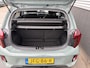 Kia Picanto 1.0 DPI ExecutiveLine NL-auto, Stoel- & Stuurwiel verwarmd, Keyless entry, Climate control, Navigatie, Cruise control, Privacy glass, Lichmetalen velgen