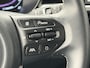 Kia Picanto 1.0 DPI ExecutiveLine NL-auto, Stoel- & Stuurwiel verwarmd, Keyless entry, Climate control, Navigatie, Cruise control, Privacy glass, Lichmetalen velgen