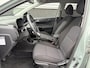 Kia Picanto 1.0 DPI ExecutiveLine NL-auto, Stoel- & Stuurwiel verwarmd, Keyless entry, Climate control, Navigatie, Cruise control, Privacy glass, Lichmetalen velgen
