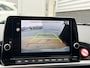 Kia Picanto 1.0 DPI ExecutiveLine NL-auto, Stoel- & Stuurwiel verwarmd, Keyless entry, Climate control, Navigatie, Cruise control, Privacy glass, Lichmetalen velgen