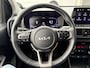 Kia Picanto 1.0 DPI ExecutiveLine NL-auto, Stoel- & Stuurwiel verwarmd, Keyless entry, Climate control, Navigatie, Cruise control, Privacy glass, Lichmetalen velgen