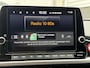 Kia Picanto 1.0 DPI ExecutiveLine NL-auto, Stoel- & Stuurwiel verwarmd, Keyless entry, Climate control, Navigatie, Cruise control, Privacy glass, Lichmetalen velgen