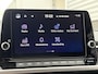 Kia Picanto 1.0 DPI ExecutiveLine NL-auto, Stoel- & Stuurwiel verwarmd, Keyless entry, Climate control, Navigatie, Cruise control, Privacy glass, Lichmetalen velgen